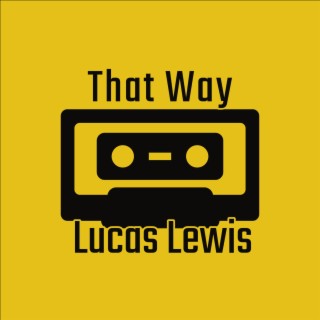 Lucas Lewis