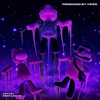 Produced by Viper