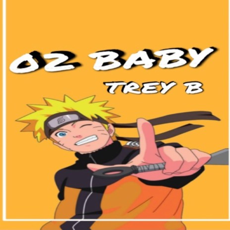 02 BABY