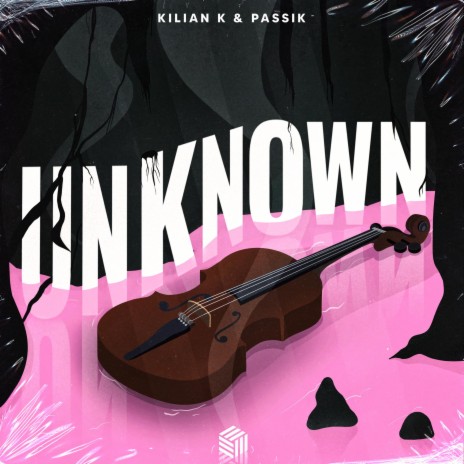 Unknown ft. PASSIK | Boomplay Music