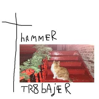 hammer