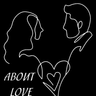 About Love