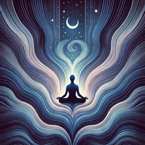 Deep Sleep Meditation | Boomplay Music