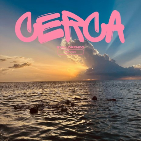 Cerca | Boomplay Music