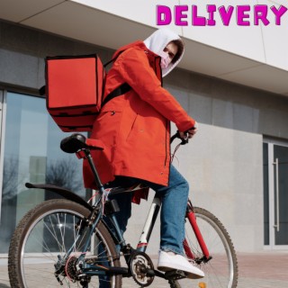 Delivery