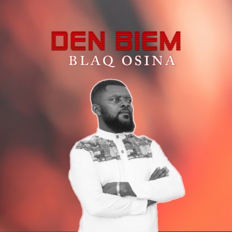 Den Biem (Live) | Boomplay Music