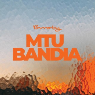 Mtu Bandia