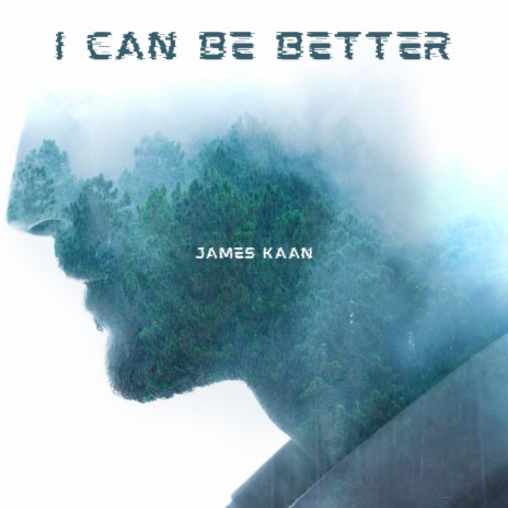 I Can Be Better | Boomplay Music