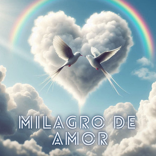 Milagro de Amor