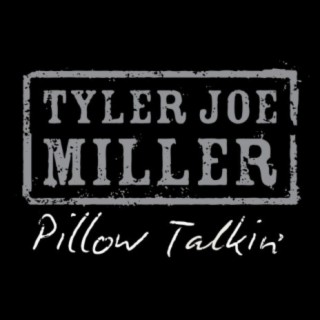 Tyler Joe Miller