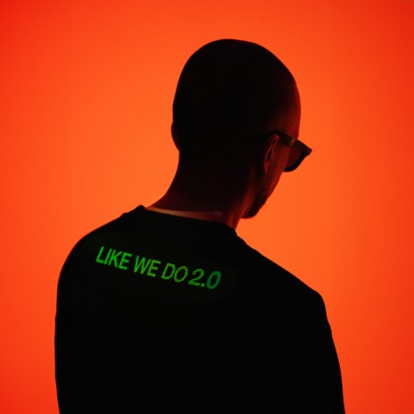 Like We Do 2.0 ft. K More, Bay-C, DJ Septik & Adje | Boomplay Music