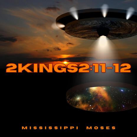 2KINGS2:11-12 | Boomplay Music