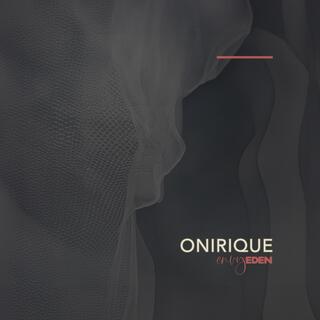 Onirique