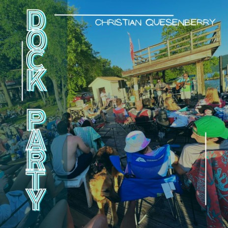 Dock Party | Boomplay Music