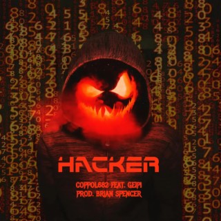 HACKER