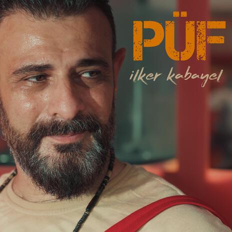 Püf | Boomplay Music