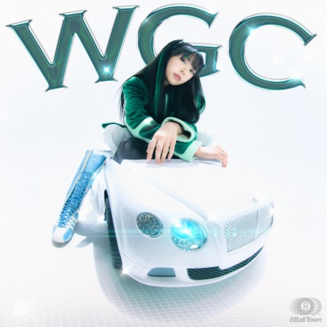 W.G.C ft. YUMDDA | Boomplay Music