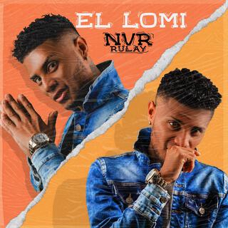 El Lomi