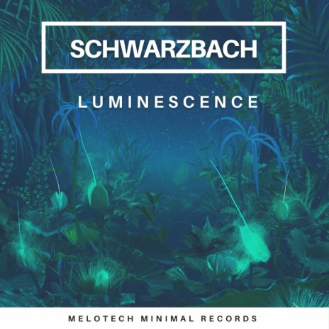 Luminescence | Boomplay Music