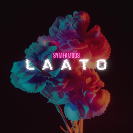 Laato | Boomplay Music