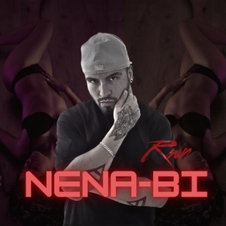 Nena-Bi