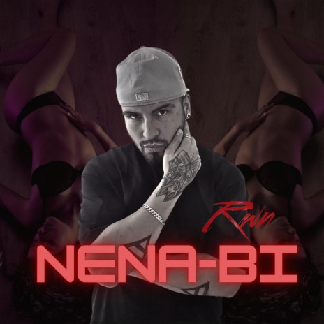Nena-Bi | Boomplay Music