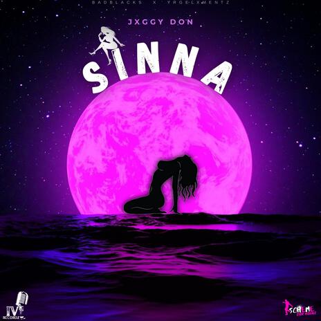 Sinna | Boomplay Music