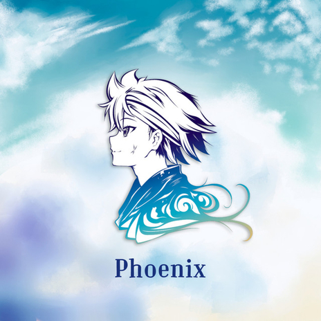 Phoenix (From Haikyu!!) | Boomplay Music