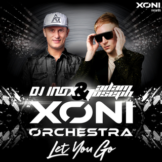 Xoni Orchestra