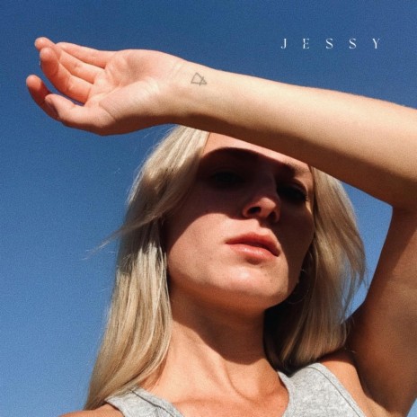 Jessy | Boomplay Music