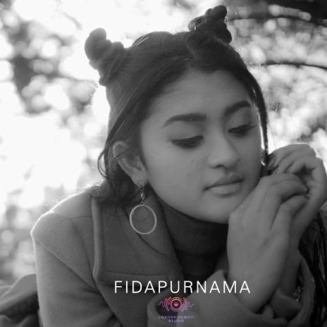 KUTIMAI (Acoustic Version) | Boomplay Music