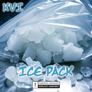 ICE PACK