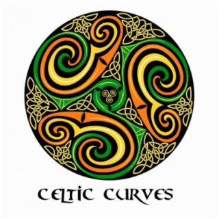 Celtic Curves