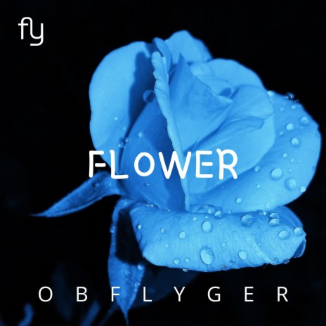 Flower | Boomplay Music