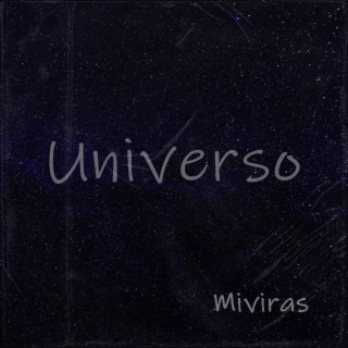 Universo