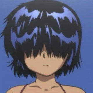 Urabe Mikoto