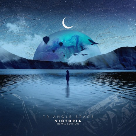 Victoria (MVDS Remix) | Boomplay Music