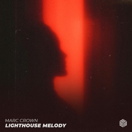 Lighthouse Melody | Boomplay Music