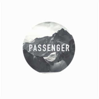 Passenger