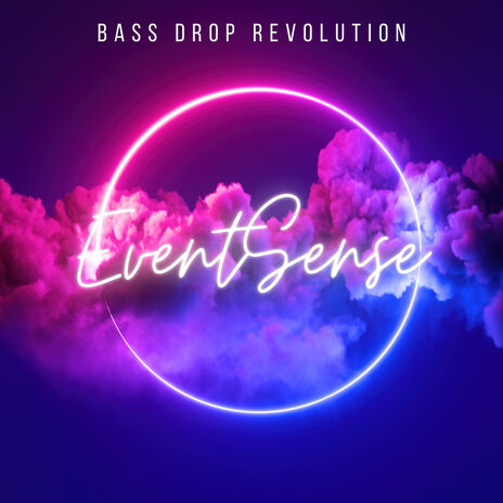 Bass Drop Revolution | Boomplay Music