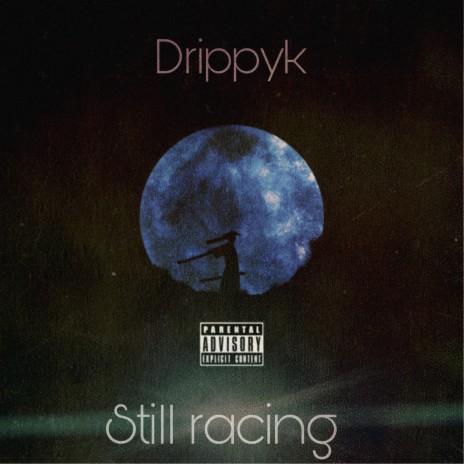 Still Racing | Boomplay Music