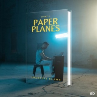 Paper Planes