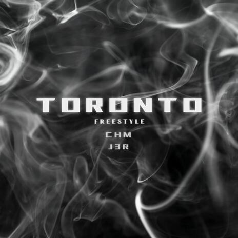 TORONTO FREESTYLE | Boomplay Music