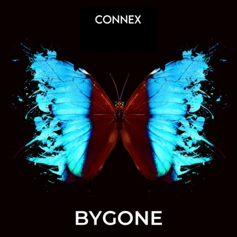 bygone | Boomplay Music