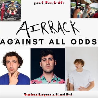 Against All Odds: albums, songs, playlists