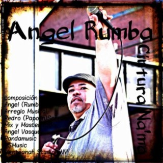 Angel Rumba