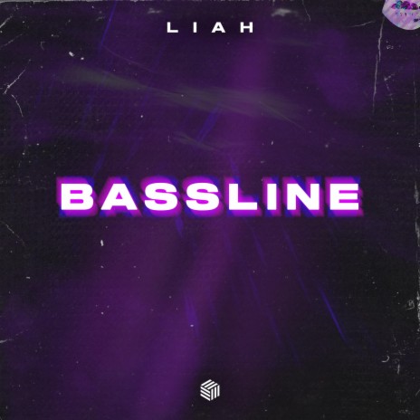 Bassline | Boomplay Music