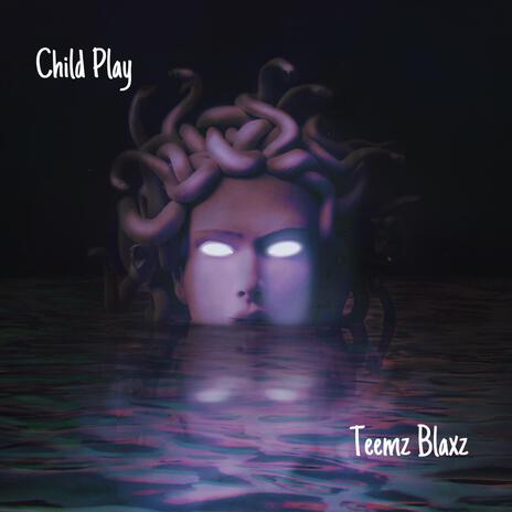 Child Play (feat. Femirams) | Boomplay Music