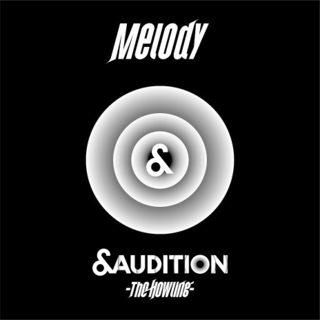 Melody | Boomplay Music