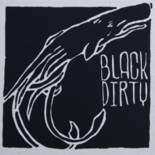 Black Dirty